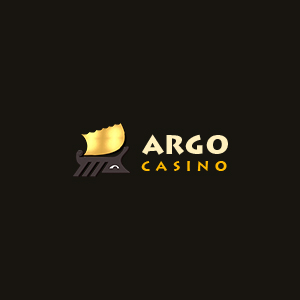 Argo Casino Bonus Sans Dépôt Casino