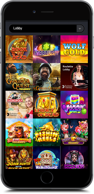 bonus sans dépôt bonanza casino