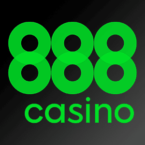 888 casino bonus sans dépôt