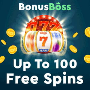 bonus boss casino bonus sans dépôt