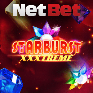 netbet casino bonus sans dépôt