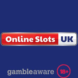 machines à sous en ligne uk bonus sans dépôt