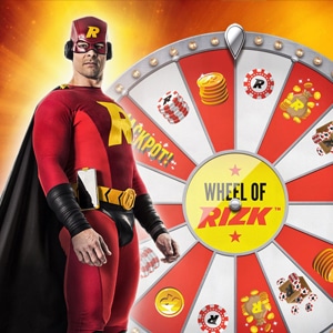 rizk casino en ligne