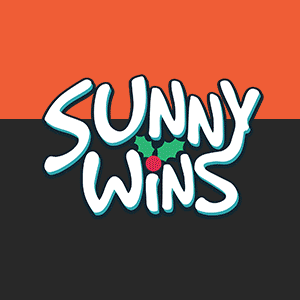 sunny wins casino bonus sans dépôt