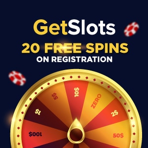 getslots casino en ligne