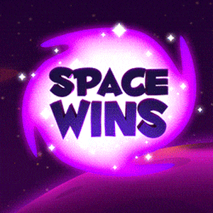 space wins casino bonus sans dépôt casino