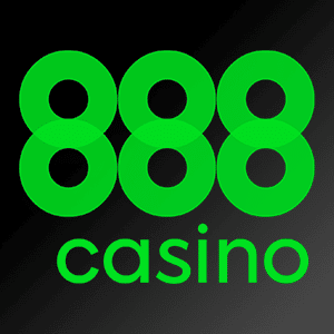 888 Casino: 88 Tours Gratuits Bonus Sans Dépôt