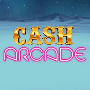 Cash Arcade Casino Casino Bonus Sans Dépôt