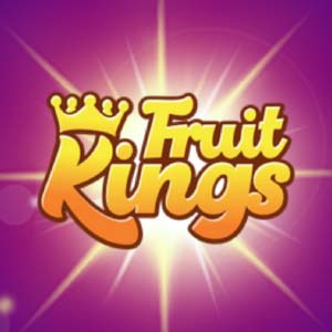 bonus de casino fruit kings