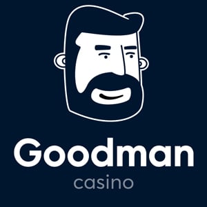 bonus de casino goodman