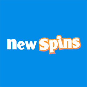 bonus sans dépôt de new spins casino