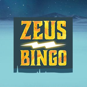 Zeus Bingo Casino Bonus Sans Dépôt