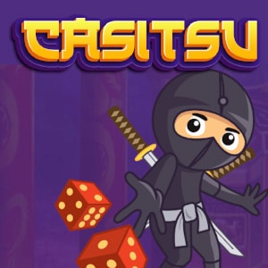 casitsu no deposit bonus code