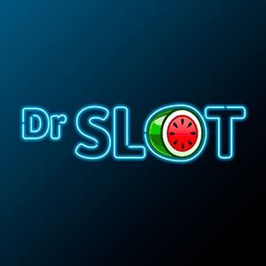 dr slot casino bonus sans dépôt