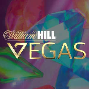 bonus de casino william hill