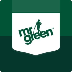 mr green casino en ligne