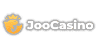joo casino bonus sans dépôt