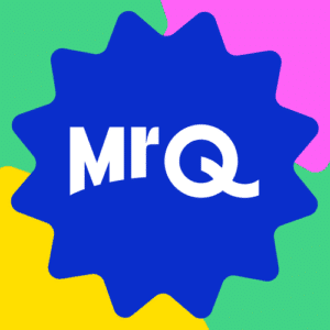 bonus de casino mrq