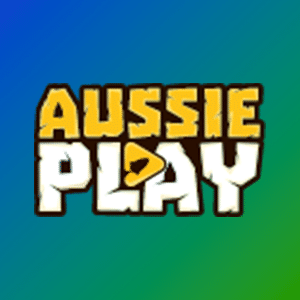 bonus de casino aussie play