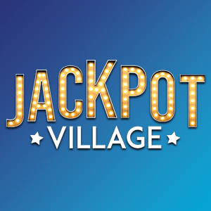 bonus de casino jackpot village