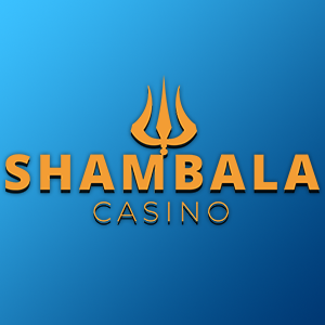 bonus de casino shambala