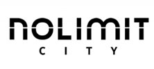 ville de nolimit