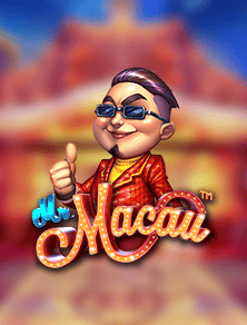 m. macao
