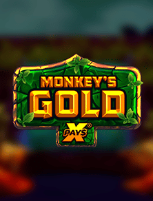 singes d'or