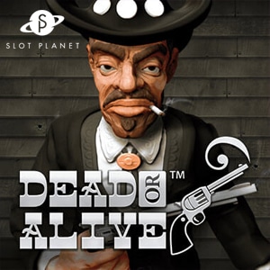 bonus sans dépôt de slot planet casino