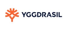 yggdrasil jeux