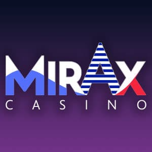 mirax casino bonus sans dépôt