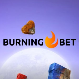 bonus de casino burning bet