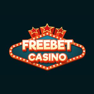 bonus de casino gratuit
