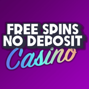 tours gratuits bonus de casino sans dépôt