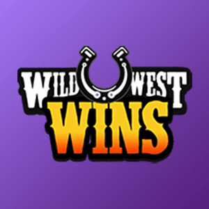 wild west gagne un bonus de casino