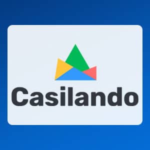 casilando casino bonus sans dépôt