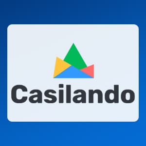 casilando casino bonus sans dépôt