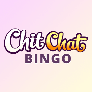 chit chat casino bonus sans dépôt