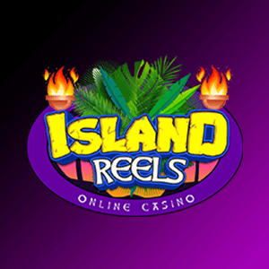bonus de casino island reels