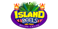 island reels casino en ligne