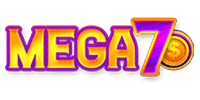 mega7s casino bonus sans dépôt
