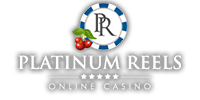bonus sans dépôt platinum reels casino